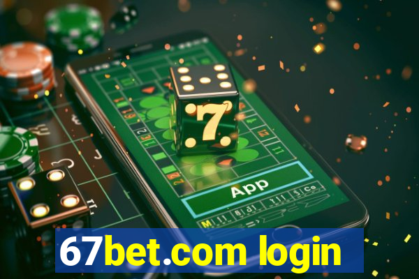 67bet.com login